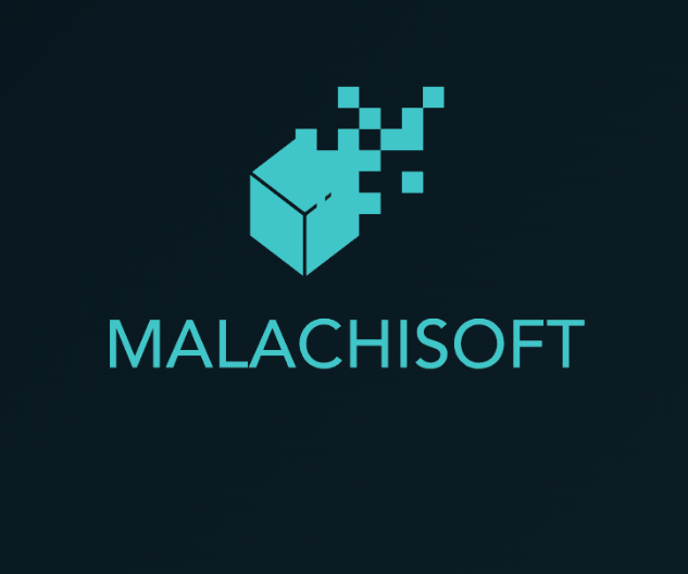 MalachiSoft Web Design and SEO services