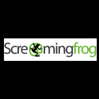 screamingfrog seo tool for site audit