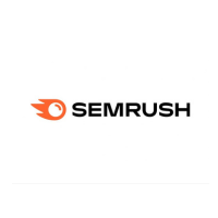 semrush seo tool for site audit
